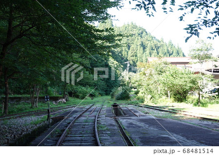 北濃駅 北濃駅 68481514