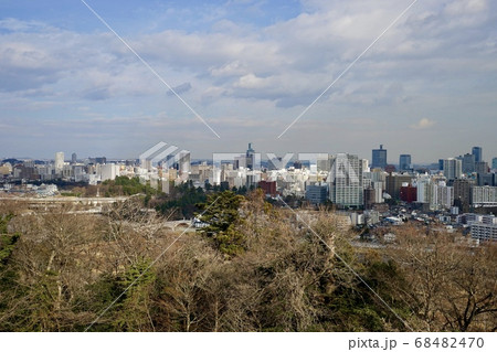 空 エーテル 大空 68482470