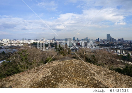 空 エーテル 大空 68482538