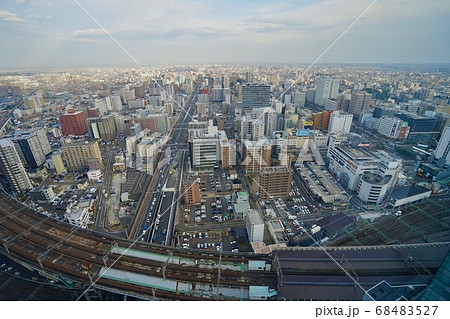 街 都会 都市 68483527