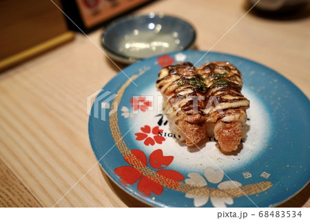 食べ物 食物 フード 68483534