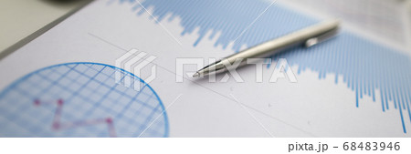 Analysing stats graph Analysing stats graph 68483946
