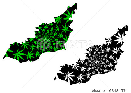 Lahij Governorate (Governorates of Yemen, Republic Lahij Governorate (Governorates of Yemen, Republic 68484534