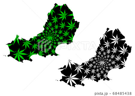 Swansea Cynon Taf (United Kingdom, Wales, Cymru, 68485438