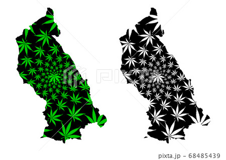 Rhondda Cynon Taf (United Kingdom, Cymru, 68485439