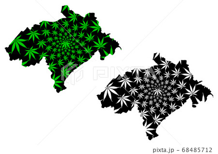 Midlothian (United Kingdom, Local government in 68485712