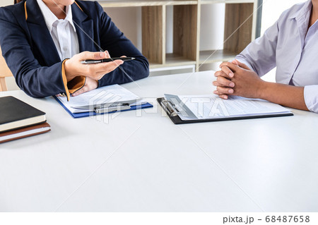 Business interview consider and asking candidate Business interview consider and asking candidate 68487658