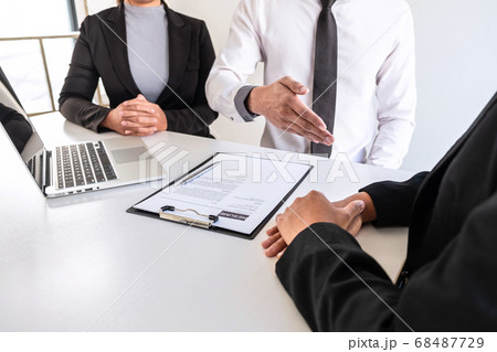 Business committee or interviewer consider and Business committee or interviewer consider and 68487729
