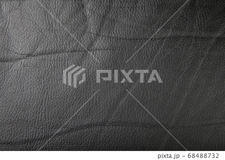 image of dark leather background image of dark leather background 68488732