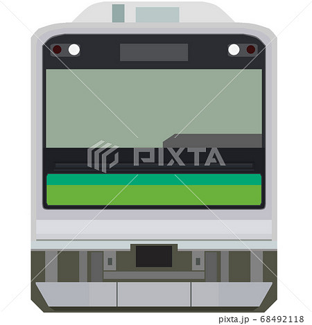 絵 Fj-M3HWaMAAJufh.jpg:large