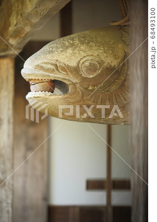 東光寺のカイパン 東光寺のカイパン 68493100