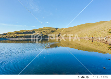 台湾 台東 高雄 68493360