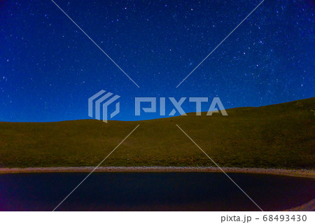 台湾 台東 高雄 68493430