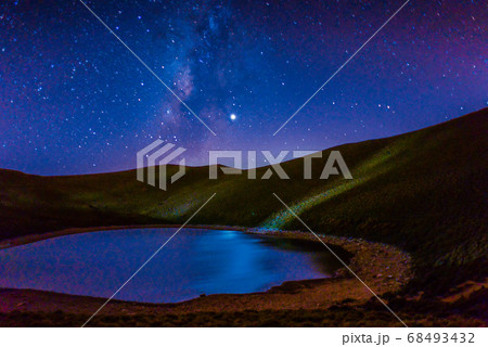 台湾 台東 高雄 68493432