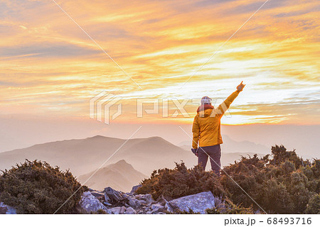 台湾 台東 高雄 68493716