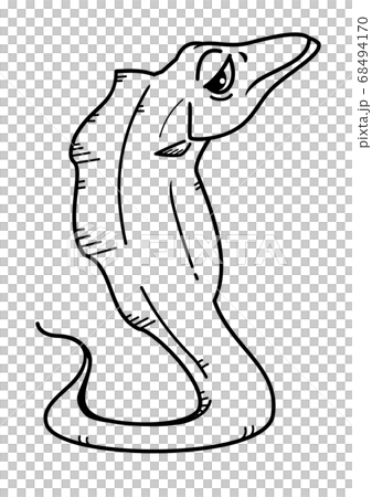 Line drawing Line drawing 68494170
