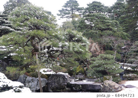 京都御所一般公開 京都御所一般公開 68494723