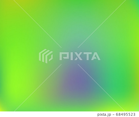 Trendy modern abstract background. 68495523