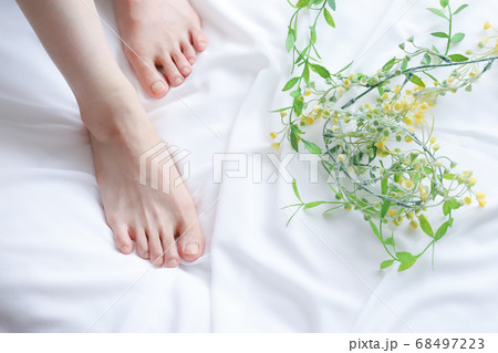 足 足 68497223