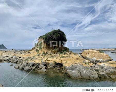 和平島公園 68497277