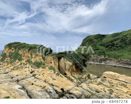 和平島公園 68497278