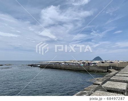 和平島公園 68497287