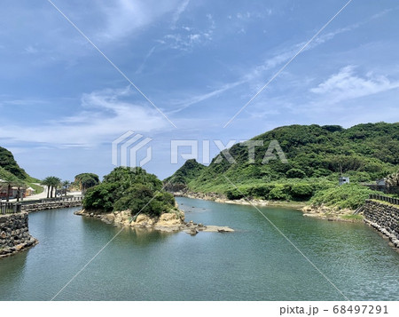 和平島公園 68497291