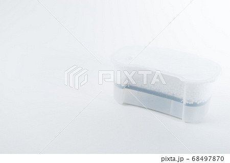 湿気とり 湿気とり 68497870