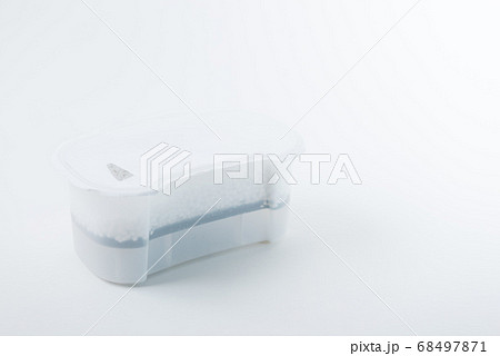 湿気とり 68497871