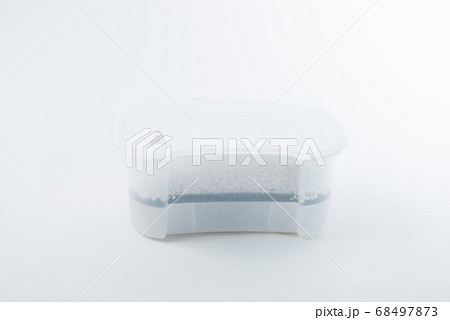 湿気とり 湿気とり 68497873