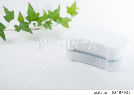 湿気とり 68497935