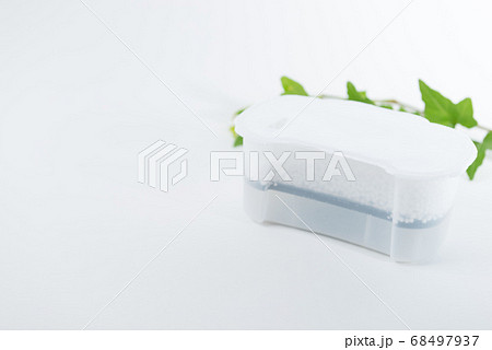 湿気とり 68497937