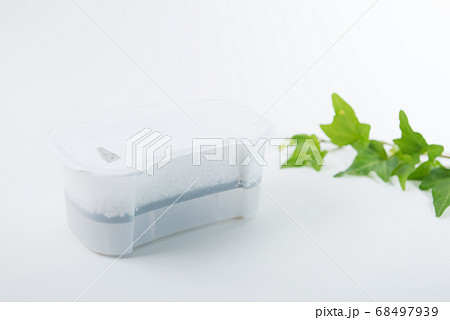 湿気とり 湿気とり 68497939