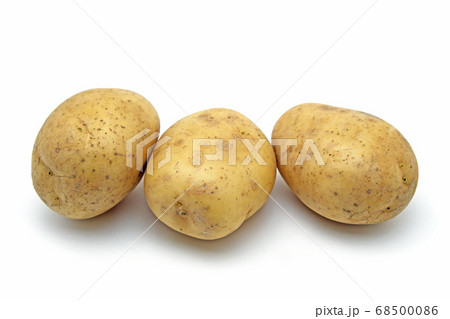 じゃがいも(さやか) じゃがいも(さやか) 68500086