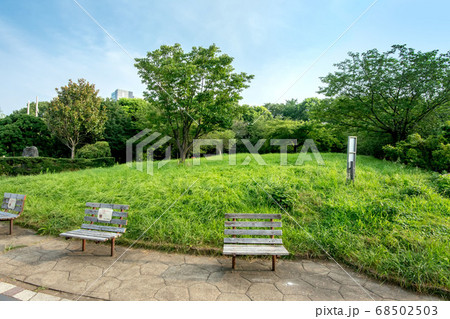 西郷山公園 西郷山公園 68502503