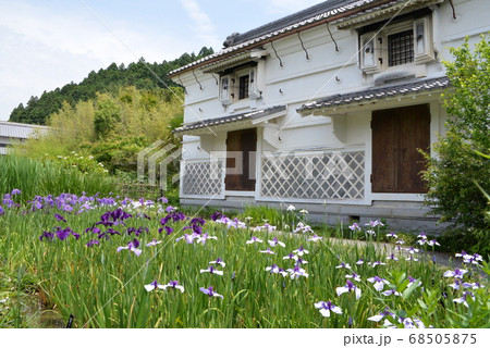加茂荘花鳥園 加茂荘花鳥園 68505875