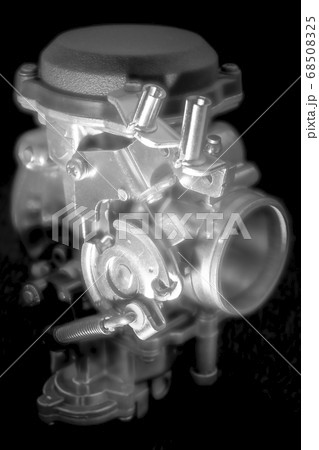 キャブレター エンジン キャブレター エンジン 68508325