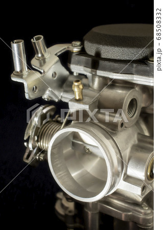 キャブレター エンジン キャブレター エンジン 68508332