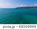 沖縄の夏 68509999
