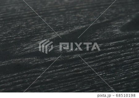 Dark wooden surface Dark wooden surface 68510198