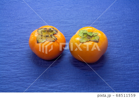 秋の味覚 秋の味覚 68511559