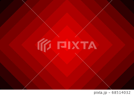 Concentric square pattern 68514032