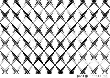 Abstract line arrows 68514036