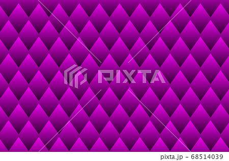 Square vector pattern, 68514039