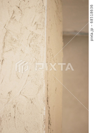 Building renovation works in appartment 68518636