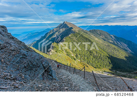 台湾 南投 嘉義 68520468