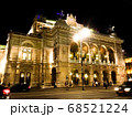 ウィーン国立歌劇場 68521224