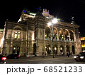 ウィーン国立歌劇場 68521233
