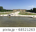 シェーンブルン宮殿（ウィーン） 68521263