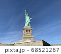 自由の女神（アメリカ・ニューヨーク） 68521267